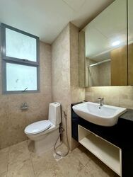 Lakeholmz (D22), Condominium #634935531